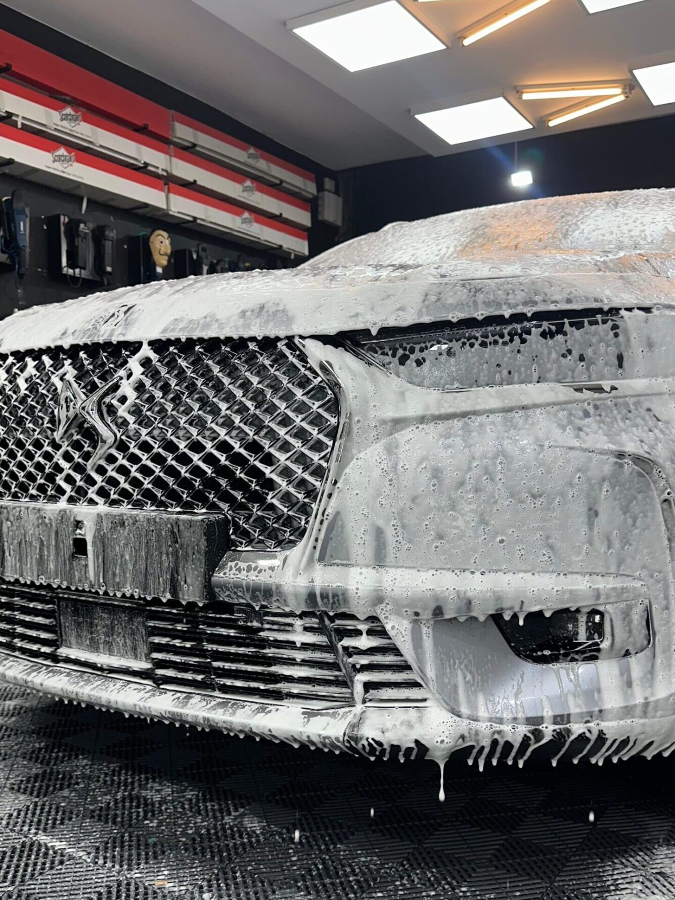 391ee683-00e3-4c8a-8f98-a6c1436801dd